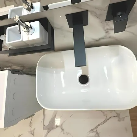 Ci Vediamo Da Mario Milão