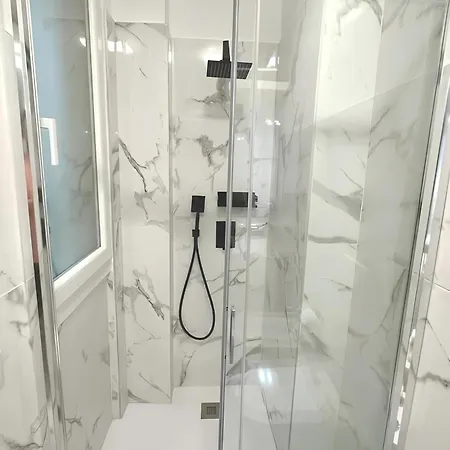 Ci Vediamo Da Mario Apartamento