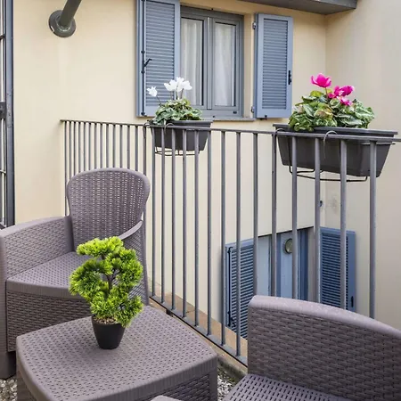 Royal - Centro Brera *