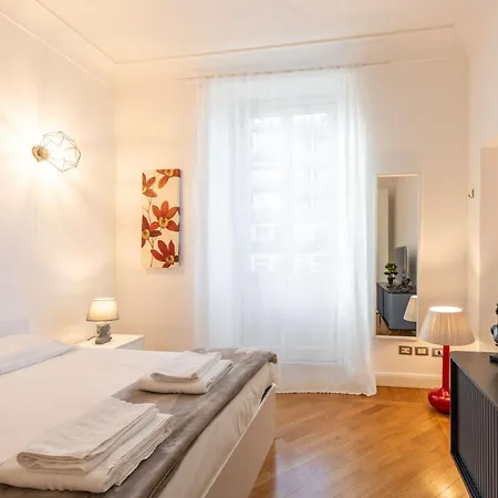 Royal - Centro Brera