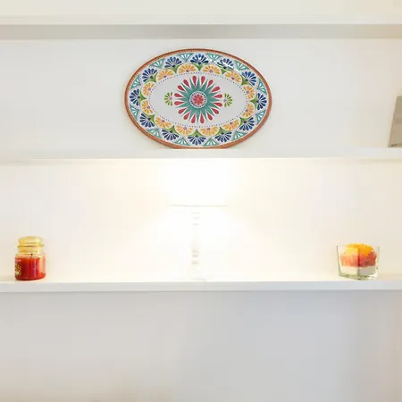 Elegant In Repubblica Brera