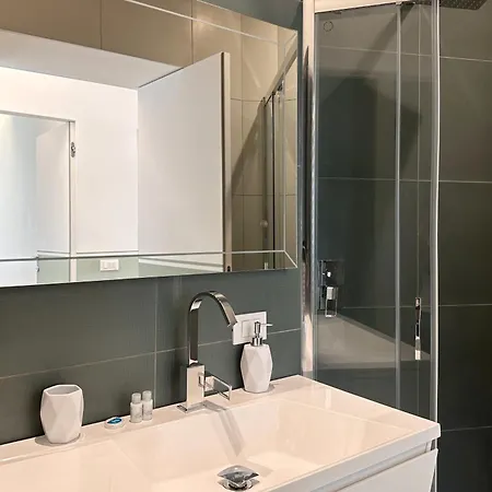 Spazio Stoppani - Liberty 29 Milan