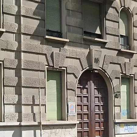 Ca Bela - Certosa *