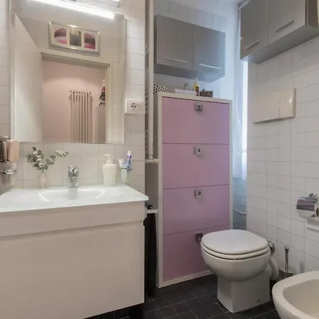 Lovely In The Heart Of *