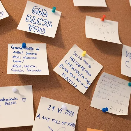 M4 Tolstoj - Vicino Navigli E Duomo Lejlighed *