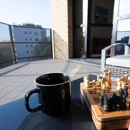 דירה Wolvesdensuite Con Terrazzi E Garage Gratuito מילאנו