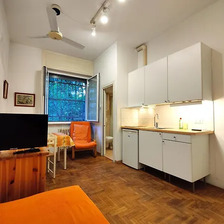 Easystudio - Solari *