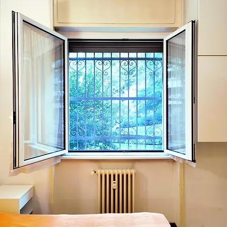 Easystudio - Solari * Milan