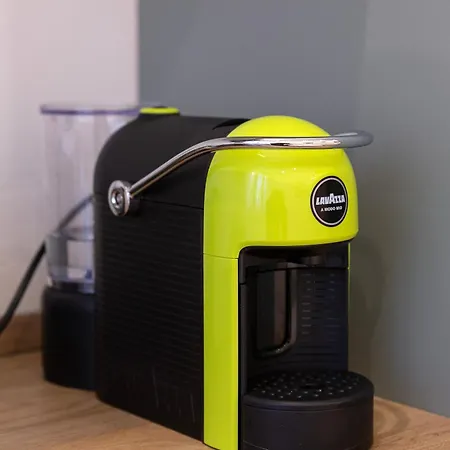 Apartman Graceful Flatwi-fi & Peaceful! Milánó