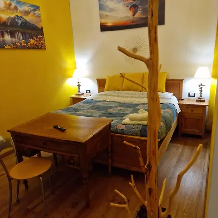 Corte Della Varesina 4*