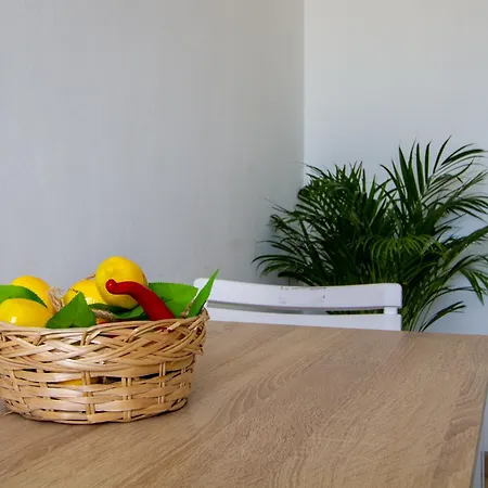 Station - Via Gioia 71 - M3 Sondrio Appartement