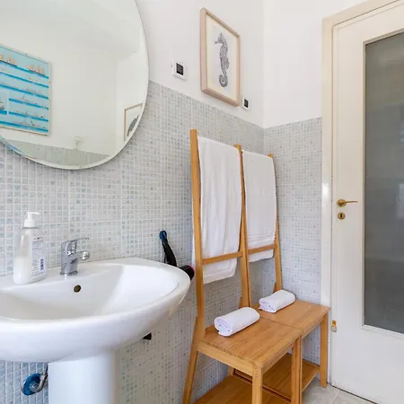 Palazzo Lombardia - Station - Bighome Milano