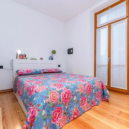 Quiet House In A Lively Area! * Milan