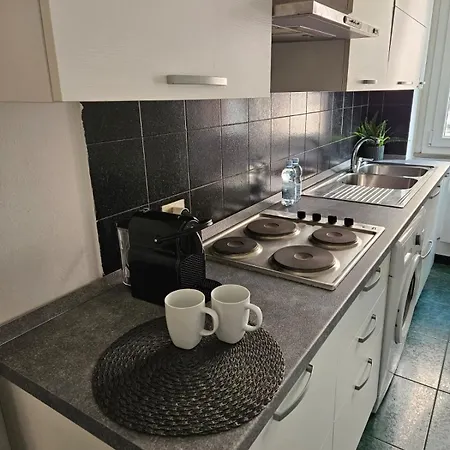 Citylife Fiera Milano