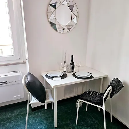 Citylife Fiera * 밀라노