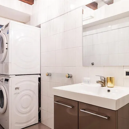 Easyhomes - Annunciata