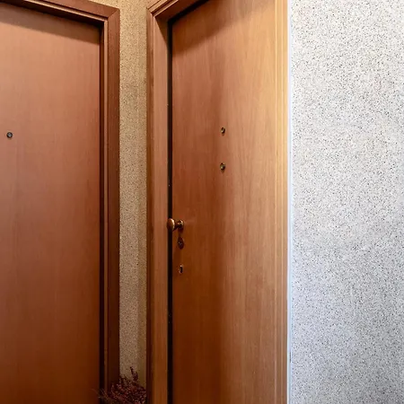 In Centro - Biancospino *