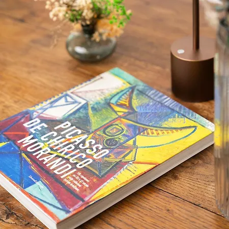 In Centro - Biancospino Apartment Milan