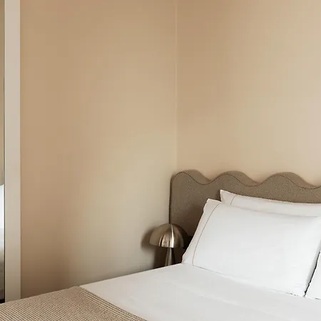 C-hotels Atlantic Hotel 4*
