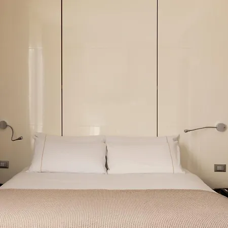 C-hotels Atlantic מלון 4*