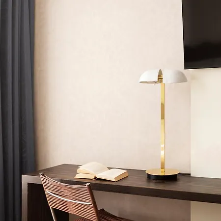 C-hotels Atlantic Milan