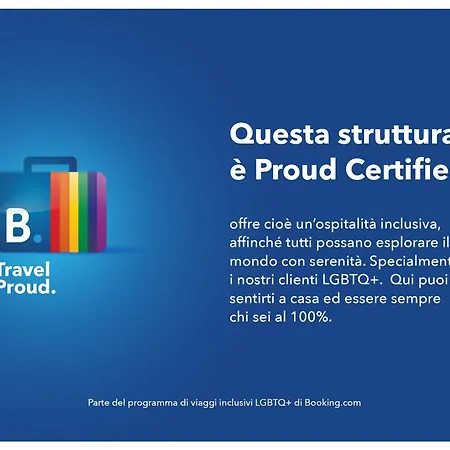 Apartman Gassman - In Milánó