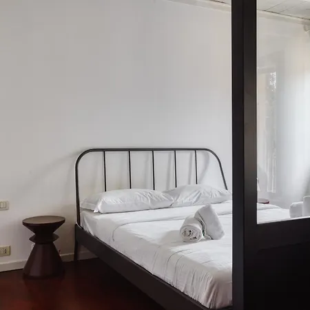 Appartamento Joivy Superb In The Centre Of