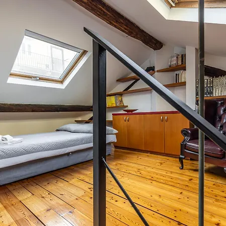 Free Parking Duomo-porta Romana 