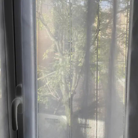 Appartement Marina House - Iulm Navigli San Paolo