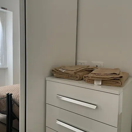 Marina House - Iulm Navigli San Paolo *