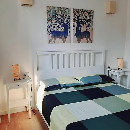 Ampio Bilocale Di Nuova Costruzione Tra Aree Verdi *