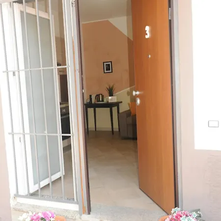 3suites * Milán
