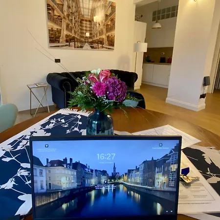 Casamia Battistotti 밀라노