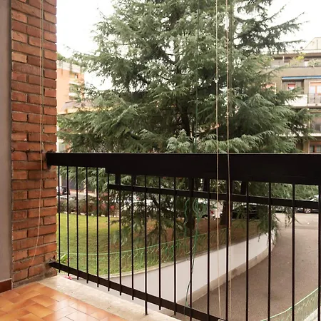 Apartman Casa Klimt - 10 Minuti Dal Duomo *