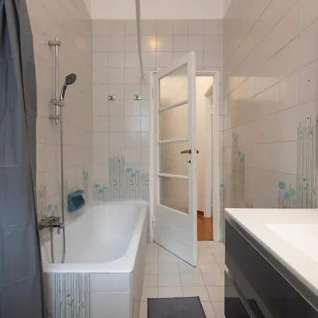 Italstay - Centrale-garibaldi - Pet Friendly *