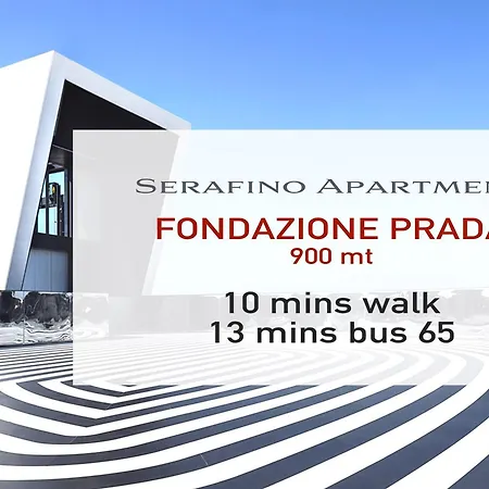 The 6th Floor Flat - Direct Link To Centre In 8 Mins *