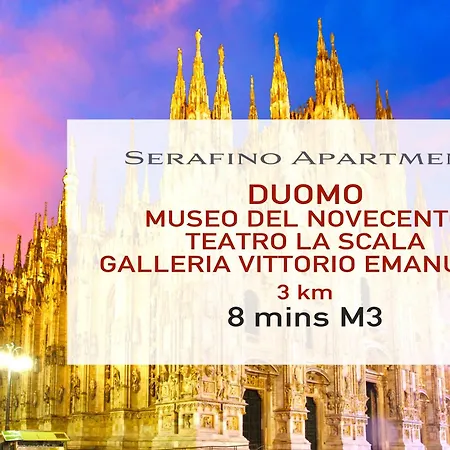 The 6th Floor Flat - Direct Link To Centre In 8 Mins Appartamento