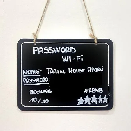 Centrale Cozy Aparment Free Wifi