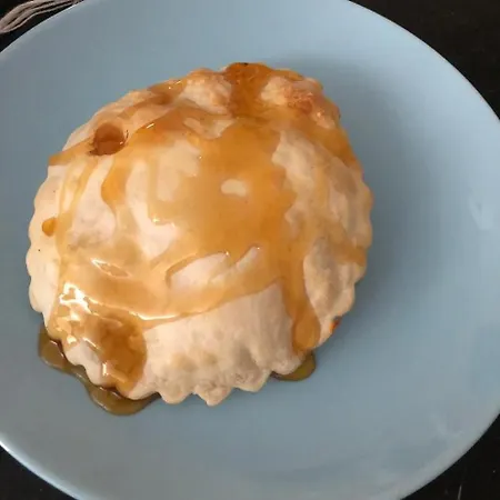 Bed & Breakfast Casa Expo Sp Milan