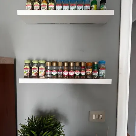 Loft Taramelli - Isola