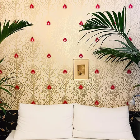 My Place - Navigli 4*