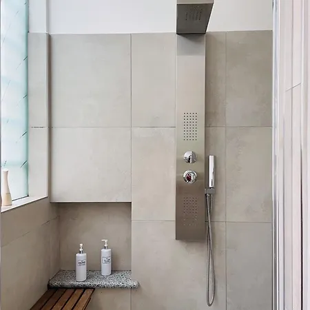 Bed & Breakfast My Place - Navigli Milano