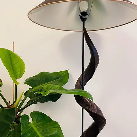 My Place - Navigli Bed & Breakfast Milano