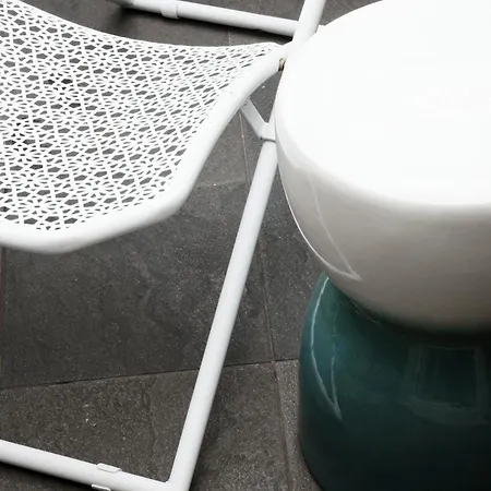 Comecasa Attic 3 Min Walk From Duomo *