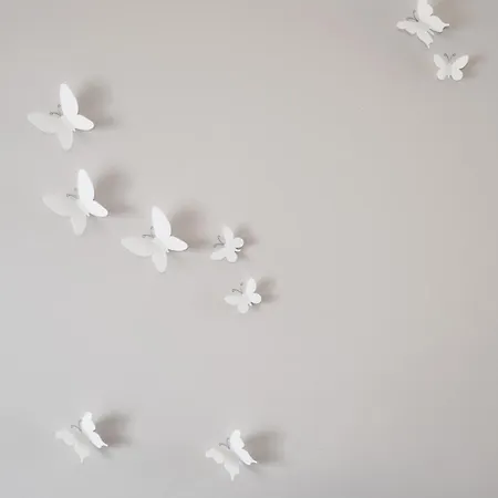 Comecasa Attic 3 Min Walk From Duomo Apartment *