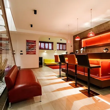 Apartment N18 Luxury Boutique With A Private Pool & Spa *
