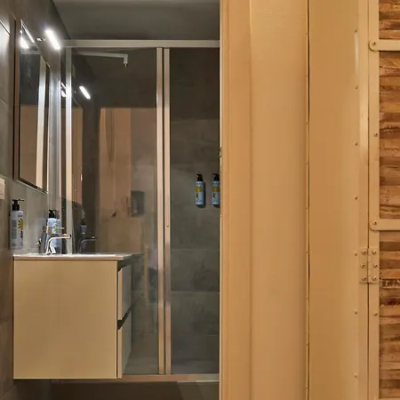 Retreats Brera Apartment *