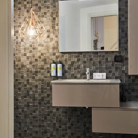 Retreats Brera * Milan