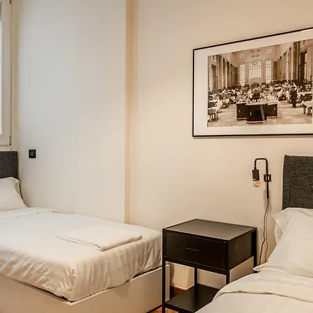 Ca' Magenta Milánó