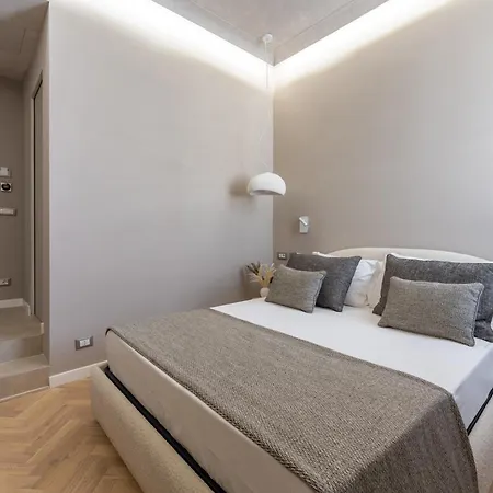 Gasthof Duomo Collection 4*